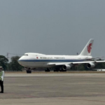 China_Delivers_Third_Earthquake_Aid_Batch_to_Myanmar - Khabar Asia China_Delivers_Third_Earthquake_Aid_Batch_to_Myanmar