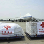 China_Delivers_Third_Emergency_Aid_Batch_to_Myanmar_poster - Khabar Asia China_Delivers_Third_Emergency_Aid_Batch_to_Myanmar video poster