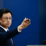 China_Denies_Recent_Xi_Trump_Call__Tariff_Talks - Khabar Asia China_Denies_Recent_Xi_Trump_Call__Tariff_Talks