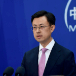 China_Deploys_Team_to_Monitor_Myanmar_Ceasefire__Sparks_Diplomatic_Hopes - Khabar Asia China_Deploys_Team_to_Monitor_Myanmar_Ceasefire__Sparks_Diplomatic_Hopes