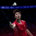 China_Dominates_Algeria_in_Sudirman_Cup_Opener__Eyes_Title_Defense - Khabar Asia China_Dominates_Algeria_in_Sudirman_Cup_Opener__Eyes_Title_Defense
