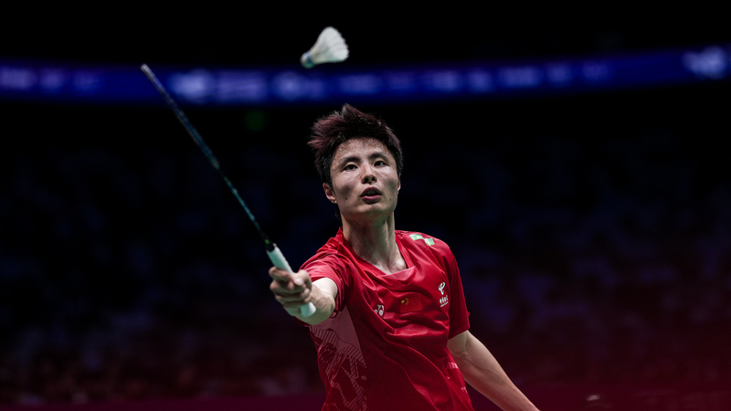 China_Dominates_Algeria_in_Sudirman_Cup_Opener__Eyes_Title_Defense