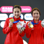 China_Dominates_Diving_World_Cup_in_Guadalajara_with_7_Gold_Medals - Khabar Asia China_Dominates_Diving_World_Cup_in_Guadalajara_with_7_Gold_Medals