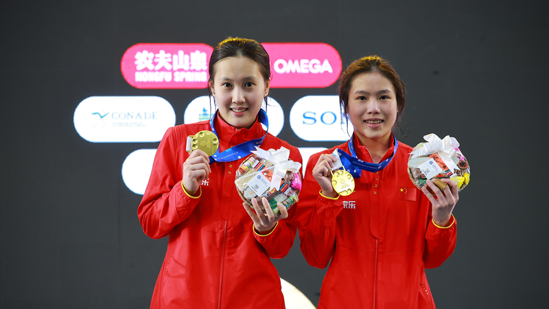 China_Dominates_Diving_World_Cup_in_Guadalajara_with_7_Gold_Medals