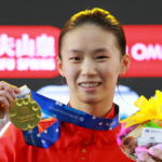 China_Dominates_Diving_World_Cup_with_Stellar_Performances - Khabar Asia China_Dominates_Diving_World_Cup_with_Stellar_Performances