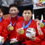 China_Dominates_Mixed_Team_Event_at_Diving_World_Cup_in_Mexico