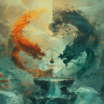 China_Draws_on_Ancient_Wisdom_Amid_US_Tariff_Tensions