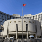 China_Eases_Financial_Data_Rules_to_Boost_Global_Connectivity