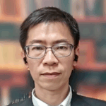 China_Eases_Market_Access_to_Boost_Business_and_Investment_poster - Khabar Asia China_Eases_Market_Access_to_Boost_Business_and_Investment video poster