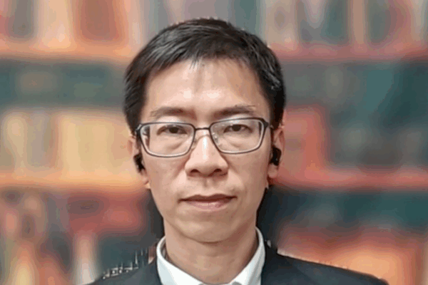 China Eases Market Access to Boost Business and Investment China_Eases_Market_Access_to_Boost_Business_and_Investment video poster