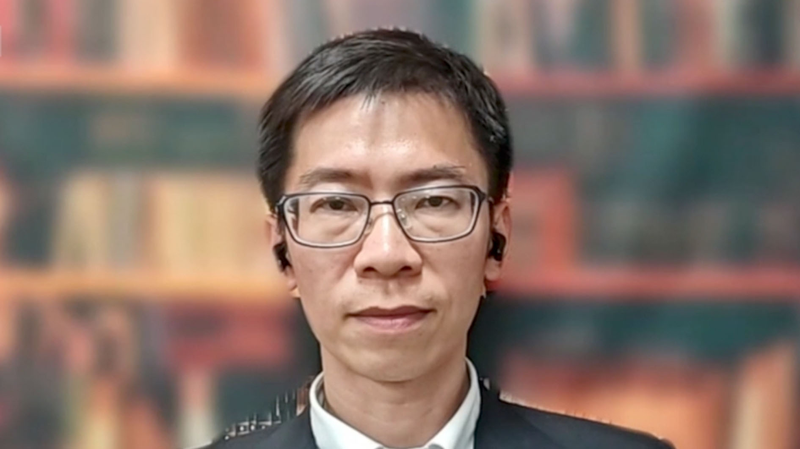 China_Eases_Market_Access_to_Boost_Business_and_Investment_poster - Khabar Asia China_Eases_Market_Access_to_Boost_Business_and_Investment video poster