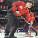 China_Edged_Out_7_6_by_Japan_in_World_Curling_Championship_Thriller