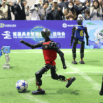 China_Emerges_as_Global_Innovation_Powerhouse__Key_Drivers_Revealed