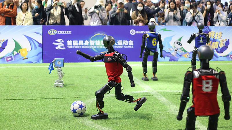 China_Emerges_as_Global_Innovation_Powerhouse__Key_Drivers_Revealed