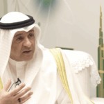 China_Emerges_as_Key_Peace_Broker_in_Middle_East_Diplomacy video poster