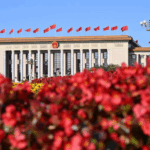 China_Enacts_Historic_Law_to_Boost_Private_Sector_Growth - Khabar Asia China_Enacts_Historic_Law_to_Boost_Private_Sector_Growth