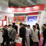 China_Enhances_Social_Credit_System_to_Spur_Economic_Growth