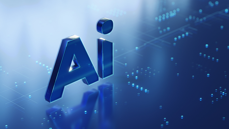 China_Explores_AI_Ethics_in_Education_at_Global_Forum - Khabar Asia China_Explores_AI_Ethics_in_Education_at_Global_Forum