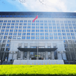 China_Extends_Anti_Dumping_Duties_on_Japanese_Capacitor_Paper_by_Five_Years