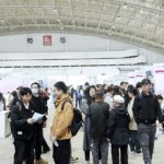 China_Extends_Job_Market_Stability_Measures_Through_2025