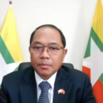 China_Extends__Brotherly__Aid_to_Myanmar_Following_Devastating_Earthquake_poster - Khabar Asia China_Extends__Brotherly__Aid_to_Myanmar_Following_Devastating_Earthquake video poster