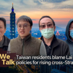China_Holds_Military_Drills_Near_Taiwan__Cites_Sovereignty_Concerns_poster - Khabar Asia China_Holds_Military_Drills_Near_Taiwan__Cites_Sovereignty_Concerns video poster