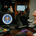 China_Identifies_U_S___Agents__in_Asian_Games_Cyberattacks_poster - Khabar Asia China_Identifies_U_S___Agents__in_Asian_Games_Cyberattacks video poster