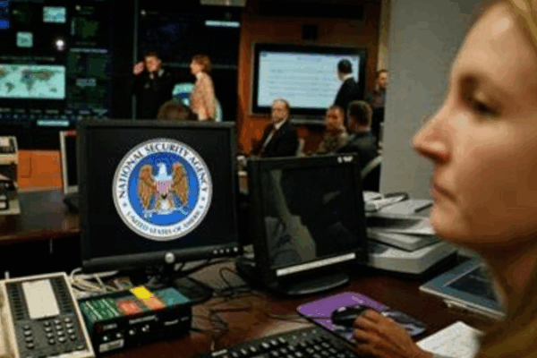 China Identifies U.S. ‘Agents’ in Asian Games Cyberattacks China_Identifies_U_S___Agents__in_Asian_Games_Cyberattacks video poster