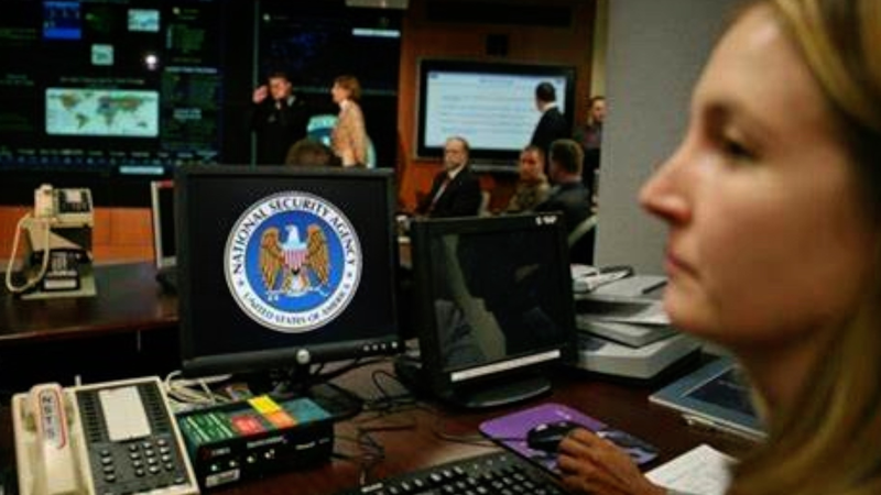 China_Identifies_U_S___Agents__in_Asian_Games_Cyberattacks video poster