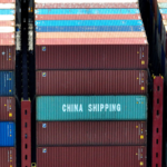 China_Imposes_34__Tariffs__Export_Curbs_on_U_S__Goods
