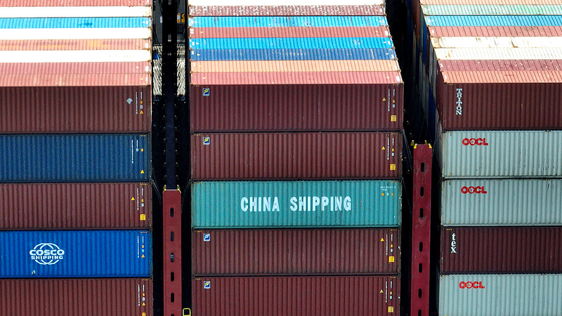 China_Imposes_34__Tariffs__Export_Curbs_on_U_S__Goods