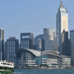 China_Imposes_Sanctions_on_US_Figures_Over_Hong_Kong_Affairs