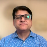 China_India_Collaboration_Key_to_Multilateral_Progress__Expert_Says_poster - Khabar Asia China_India_Collaboration_Key_to_Multilateral_Progress__Expert_Says video poster