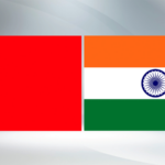 China_India_Leaders_Celebrate_75_Years_of_Diplomatic_Ties - Khabar Asia China_India_Leaders_Celebrate_75_Years_of_Diplomatic_Ties