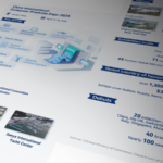 China_Intl_Consumer_Expo_2025_Sets_Stage_for_Global_Trade_in_Hainan