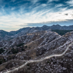 China_Issues_Alerts_as_Rare_Strong_Winds_and_Sandstorms_Approach