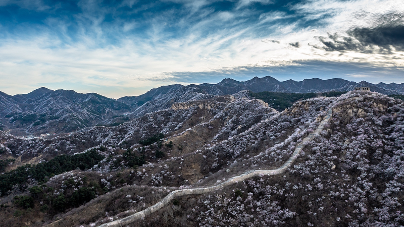 China_Issues_Alerts_as_Rare_Strong_Winds_and_Sandstorms_Approach