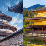 China_Japan_Architectural_Dialogues_Highlight_Shared_Cultural_Legacy