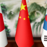 China_Japan_S_Korea_Talks_Signal_Shift_in_Asian_Economic_Future