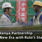China_Kenya_Partnership_Deepens_with_Historic_State_Visit__Green_Energy_Focus_poster - Khabar Asia China_Kenya_Partnership_Deepens_with_Historic_State_Visit__Green_Energy_Focus video poster