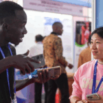 China_Kenya_Partnership_Thrives__60_Years_of_Shared_Progress