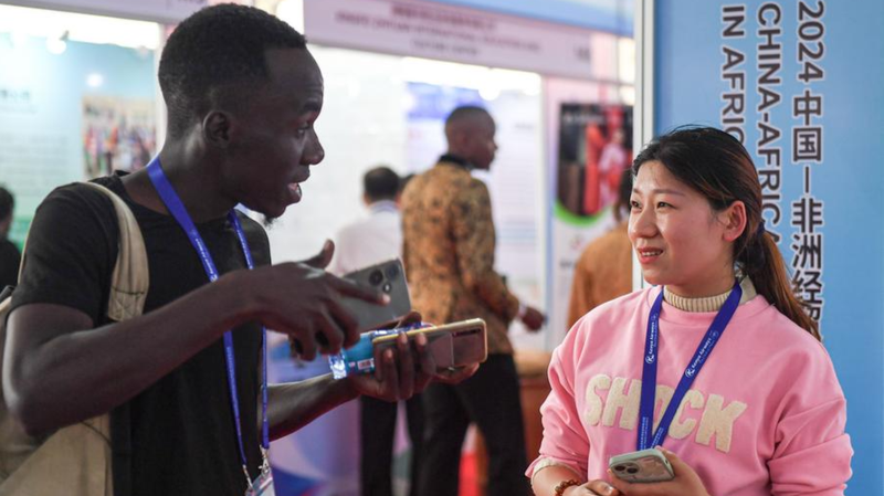 China_Kenya_Partnership_Thrives__60_Years_of_Shared_Progress - Khabar Asia China_Kenya_Partnership_Thrives__60_Years_of_Shared_Progress