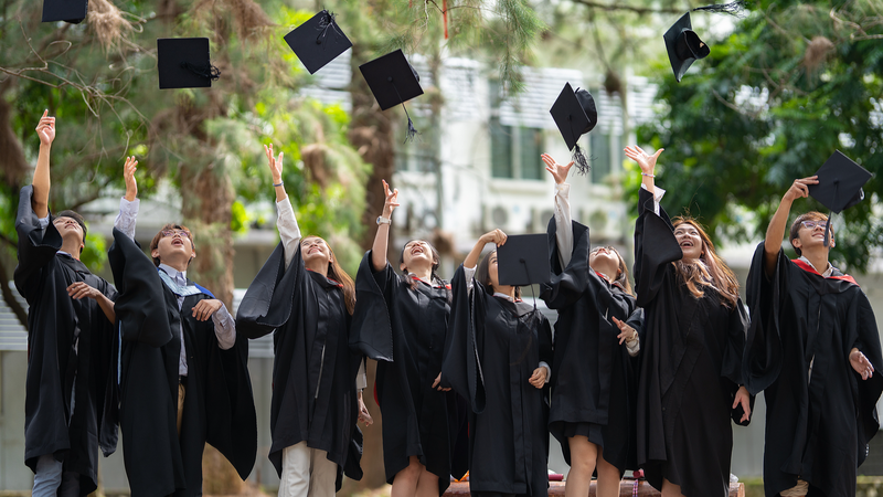 China_Launches_29_New_Majors_to_Boost_Tourism_and_Cultural_Sectors - Khabar Asia China_Launches_29_New_Majors_to_Boost_Tourism_and_Cultural_Sectors