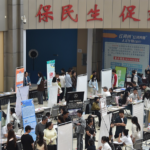 China_Launches_Ambitious_Plan_to_Boost_Graduate_Employment - Khabar Asia China_Launches_Ambitious_Plan_to_Boost_Graduate_Employment