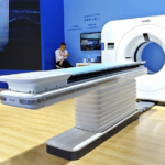 China_Launches_Anti_Dumping_Probe_on_Medical_CT_Imports_From_US__India