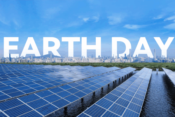 China Leads Global Clean Energy Shift Ahead of Earth Day 2025 China_Leads_Global_Clean_Energy_Shift_Ahead_of_Earth_Day_2025