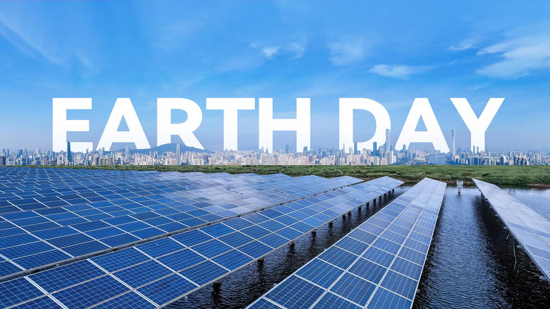 China_Leads_Global_Clean_Energy_Shift_Ahead_of_Earth_Day_2025 - Khabar Asia China_Leads_Global_Clean_Energy_Shift_Ahead_of_Earth_Day_2025