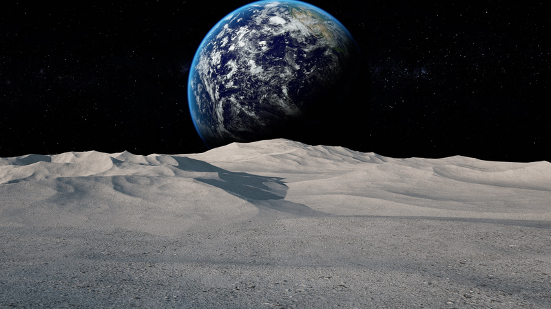 China_Led_Lunar_Research_Station_Begins_Construction__Aims_to_Support_Mars_Missions_poster - Khabar Asia China_Led_Lunar_Research_Station_Begins_Construction__Aims_to_Support_Mars_Missions video poster