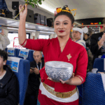 China_Malaysia_Partnership_Thrives_Under_Belt_and_Road_Initiative - Khabar Asia China_Malaysia_Partnership_Thrives_Under_Belt_and_Road_Initiative