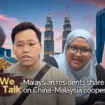 China_Malaysia_Ties_Strengthen_as_Xi_Concludes_Landmark_Visit video poster